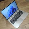 HP Elitebook 850 G7