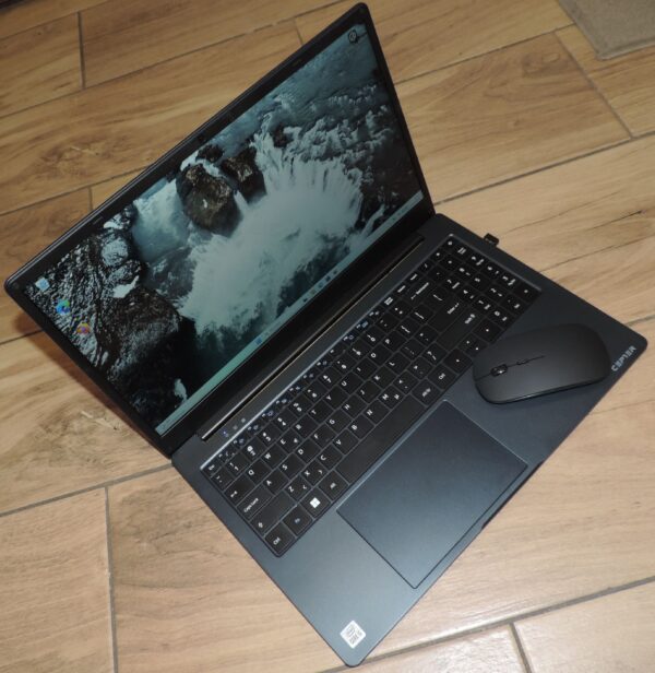 2 Cepter Cloud 15,6" Windows 11