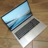 2 HP Elitebook 850 G7