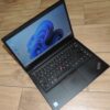 2 Lenovo Thinkpad Edge E480