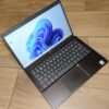 Dell Latitude 3301