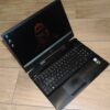2 HP Omen 15-dc0014nw