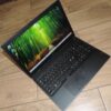 2 Dell Precision 7530