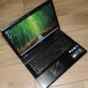 2 Samsung NP-RF712