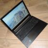 2 Lenovo Flex 2 - 15D