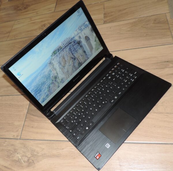 2 Lenovo Flex 2 - 15D