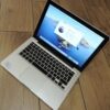3 Macbook Pro 13