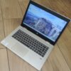 3 HP Probook 645 G4