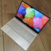 3 HP Pavilion 15-eg0052nw