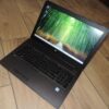 3 HP ZBook 15 G3