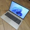 HP Elitebook 850 G7