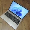 3 HP Elitebook 850 G7