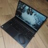 3 Cepter Cloud 15,6" Windows 11