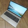 3 HP Elitebook 850 G7