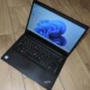 3 Lenovo Thinkpad Edge E480