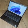 Dell Latitude 3301