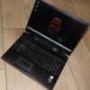 3 HP Omen 15-dc0014nw