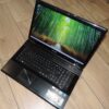 3 Samsung NP-RF712