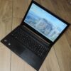 3 Lenovo Flex 2 - 15D