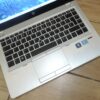 HP Elitebook Folio 9470m