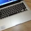 4 Macbook Pro 13