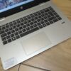 4 HP Probook 645 G4