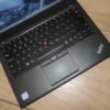 4 Lenovo Thinkpad x260