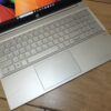 4 HP Pavilion 15-eg0052nw