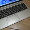 HP Elitebook 850 G7
