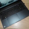 4 Cepter Cloud 15,6" Windows 11