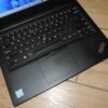 4 Lenovo Thinkpad Edge E480