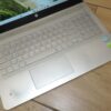 HP Pavilion 15-cc502nw