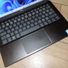 Dell Latitude 3301