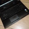 4 HP Omen 15-dc0014nw