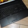 4 Dell Precision 7530