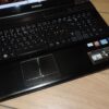 4 Samsung NP-RF712