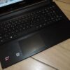 4 Lenovo Flex 2 - 15D