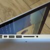 5 Macbook Pro 13