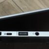 HP Elitebook Folio 9470m