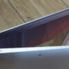 5 Macbook Air 13 A1466 2015