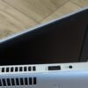 5 HP Probook 645 G4