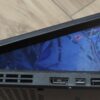 5 Lenovo Thinkpad x260