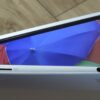 5 HP Pavilion 15-eg0052nw