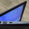 5 HP ZBook 15 G3