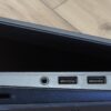 5 HP ZBook 15 G3