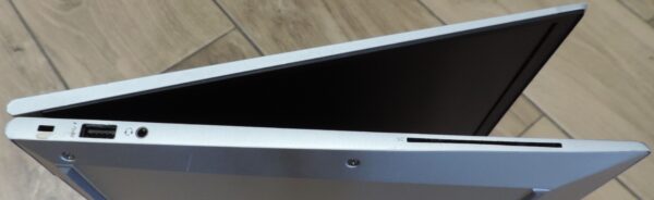 HP Elitebook 850 G7
