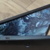 5 Cepter Cloud 15,6" Windows 11