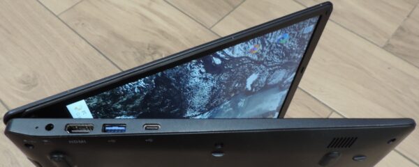 5 Cepter Cloud 15,6" Windows 11