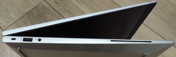 5 HP Elitebook 850 G7