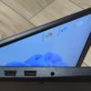5 Lenovo Thinkpad Edge E480